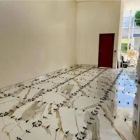 کاشی کاری و سرامیک کاری به ضمانت کار|خدمات پیشه و مهارت|مشهد, الهیه|دیوار