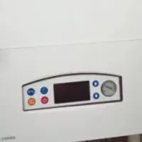 پکیج ۲۸۰۰۰مرکوری