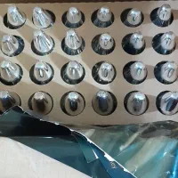 فرمان مرسدس بنز آمپرسه گانه|قطعات یدکی و لوازم جانبی|همدان, |دیوار