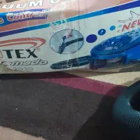 وسیله برقی|جاروبرقی، جارو شارژی، بخارشو|مسجد سلیمان, |دیوار