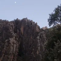 حرکت فردا 22/01/05از دهدشت بهبهان، به عسلویه