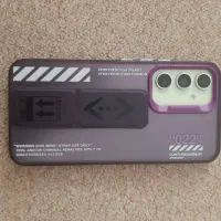 a54فایوجی رم۸حافظه۲۵۶