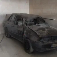 درود صافکاری به روز|خدمات موتور و ماشین|اصفهان, بابوکان جنوبی|دیوار