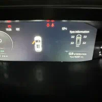 چانگان cs55 مونتاژ