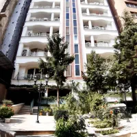 فروش ۲۲۶ محمودیه تکواحدی ۲پارکینگ بازسازی شده