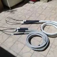 نصب کولر گازی لوله مسی تعمیرات نصاب سرویس کولرگازی