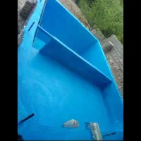 استا بنا حرفه ای پیمانکار وگرانولیت کار