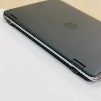 HP probook 650 G2|رایانه همراه|رشت, بلوار گیلان|دیوار