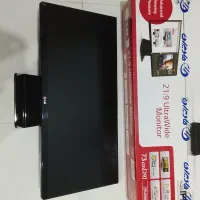 مانیتور ال جی ۲۹ اینچ اولترا واید