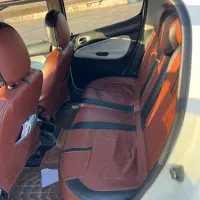 فروش 206 v8 مدل ۸۷|خودرو سواری و وانت|بندر گناوه, |دیوار