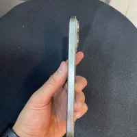 iphone 15 pro max|موبایل|تهران, کوهک|دیوار