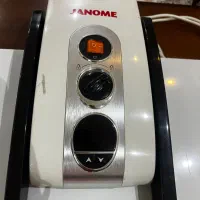 اتوپرسی ژانومه اصل