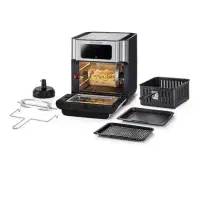 سرخکن تیوارکس مدل ۱۰۹۹ فرانسه|اجاق گاز و لوازم برقی پختوپز|کرج, کمالشهر|دیوار