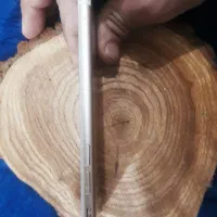 Apple 7 gold 128GB|موبایل|اهواز, کمپلو جنوبی|دیوار