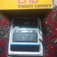 دوربین عکاسی کداک|دوربین عکاسی و فیلم‌برداری|یزد, |دیوار