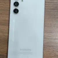 سامسونگ A54