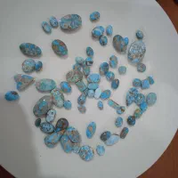 فیروزه نیشابور