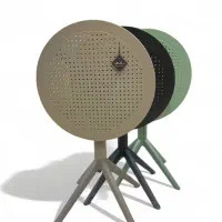 میز و صندلی ست برند نظری .نو و پک شده|کافی‌شاپ و رستوران|کرج, کیانمهر|دیوار