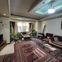 ۸۷متر/غرق نور /شیک