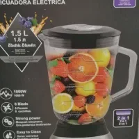 آسیاب مخلوط کن در لوازم خانگی کیمیا