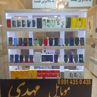 سامسونگ s23 ultra (خرید فروش گوشی های کارکرده)|موبایل|ارومیه, |دیوار