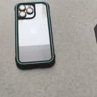 iPhone 13 pro 128gb|موبایل|تهران, شارق|دیوار