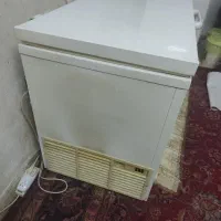 فروش فریزر