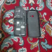 نوکیا جدید|موبایل|کنگاور, |دیوار