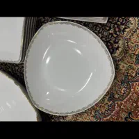 چینی پردیس|ظروف سرو و پذیرایی|شیراز, آزادی|دیوار