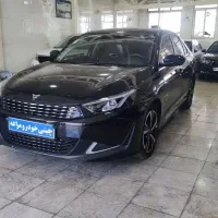 ریسپکت پرایم ۱۴۰۱ گارانتی فعال