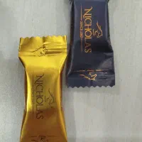 پخش شکلات 3 گرمی|خوردنی و آشامیدنی|تهران, نظام‌آباد|دیوار