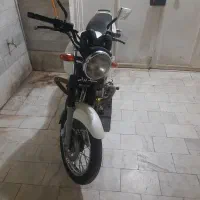 پالس ۱۸۰