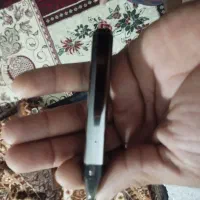 ویپ دائمی|زیورآلات و اکسسوری|مهاباد (آذربایجان غربی), |دیوار