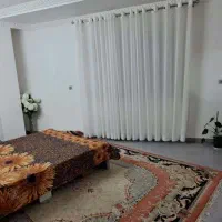 اجازه-خانه-150-متری-سالیانه