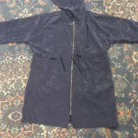 مانتونونونوورق بزنید