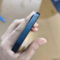 آیفون ۱۳ نرمال za 128g|موبایل|مشهد, رستگار|دیوار