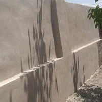 کارهای بنایی