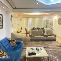 130-متر-گلسار-3خواب-بلوار-سمیه