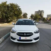 شاهین GL مدل 1404|خودرو سواری و وانت|نیشابور, هفده شهریور|دیوار