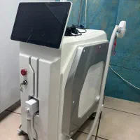 لیزر موی اپیلیز آلمانی 2026 با تخفیف ویژه