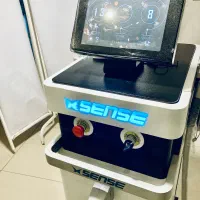 لیزر هایفوتراپی الکترولیز|خدمات آرایشگری و زیبایی|شاهین‌شهر, عطار|دیوار