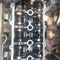 میکانیک وجلوبندی سیار|خدمات موتور و ماشین|شیراز, تندگویان|دیوار