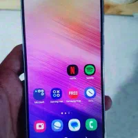 سامسونگ A73|موبایل|مشهد, چهنو|دیوار