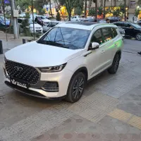 فونیکس تیگو 8 پرو مکس آی ای، مدل ۲۰۲۳
