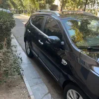جک S5مدل۹۹توربو۲۰۰۰بیرنگ درحدصفر|خودرو سواری و وانت|مشهد, توس (بلوار توس)|دیوار