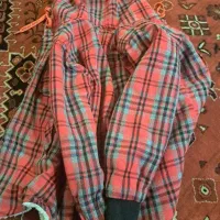 لباس بچه و بازی فکری