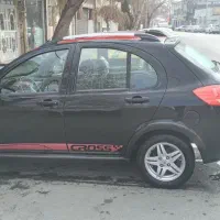 کوییک آر ۱۴۰۰