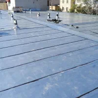 ایزوگام شرق .کیفیت بالا قیمت مناسب