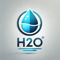 تعویض فیلتر