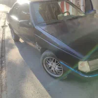 پژوه 405مدل 1385|خودرو سواری و وانت|مریوان, |دیوار